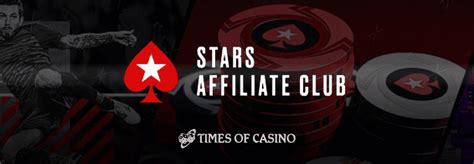 betstars affiliate|Stars Affiliate Club .
